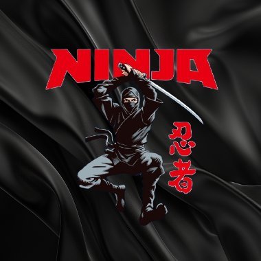 Dame_Zetai_666's profile picture. ◇  ツイッターX 界隈に 蔓延する『カルト』を 撲滅するべく 暗躍する 闇側のエージェント ◇◇◇
◇ 注意 ◇ この アカウントを ブロックすると 攻撃対象となる場合がございます ◇