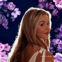 Jessie mikaelson (@jessie_mikaelso) 's Twitter Profile