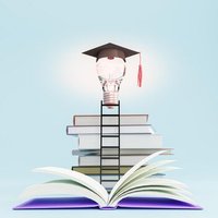 خدمات طلاب | Amana Co (@youresearches) 's Twitter Profile