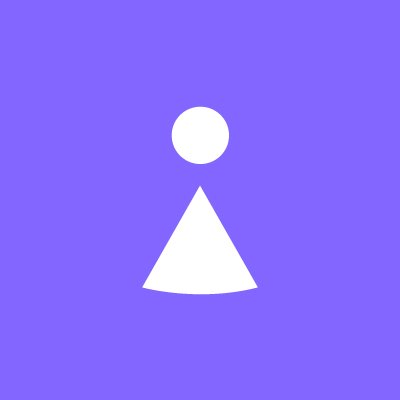 🚀 AI Meta Ad Manager
🎯 One-Click Setup, Smart Targeting
📈 24/7 Optimization for Higher ROAS
Start now 👇