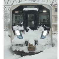 アルファ米 (@1032ef6479058) 's Twitter Profile