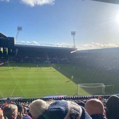 wba_fin9's profile picture. 