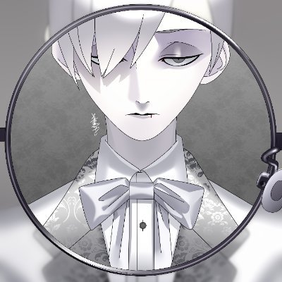 #HardLack
コイキングだから仕方ないね!
素敵なアイコン@kyousuke_takagiさん
素晴らしいヘッダー@Rei2110_VRCさん
