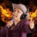 Renee Goust “La Centaura del Norte” 🐎🤠🎶 (@reneegoust) Twitter profile photo Renee Goust “La Centaura del Norte” 🐎🤠🎶 (@reneegoust) Twitter profile photo