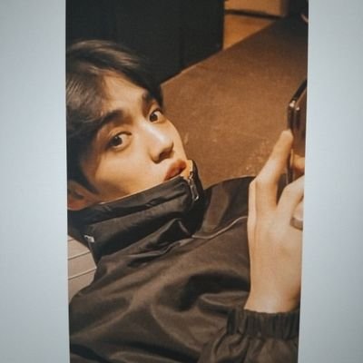 reyna199703's profile picture. 'Wherever you go, go with all your heart.'🩵🩷