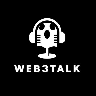 Web3Talk Profile