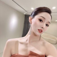 琦琦不给骑 (@qqbgq) 's Twitter Profile