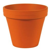 Mr. Pots (@pot7o5) 's Twitter Profile