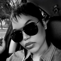 iNicole_Nikki (@msnikki_nicole) 's Twitter Profile Photo