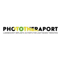 PHOTOTHERAPORT (@phototheraport) 's Twitter Profile