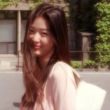 온 우주가 우리를 사랑하길 바라며