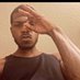 Jeffdagoat (@jeff2real2500) Twitter profile photo Jeffdagoat (@jeff2real2500) Twitter profile photo