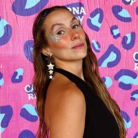 Lou 🤸🏼♂️ (@louiseguima) 's Twitter Profile