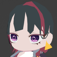 ふぉるろーん🔞 (@folroon) Twitter profile photo