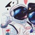 🚀★𝐒𝐏𝐄𝐍𝐂𝐄★🚀 | ageretwt (@earth2spencer) Twitter profile photo 🚀★𝐒𝐏𝐄𝐍𝐂𝐄★🚀 | ageretwt (@earth2spencer) Twitter profile photo