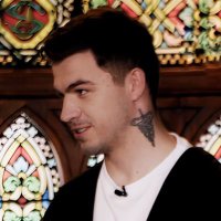 дрим тим сталкер хаус (@_besh_) 's Twitter Profile