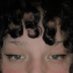 moshposhpit (@moshposhpit) Twitter profile photo moshposhpit (@moshposhpit) Twitter profile photo
