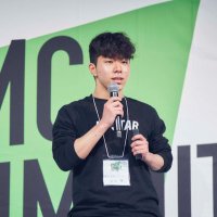 Shun Shiba(柴田 駿)|UPSTAR COO (@footballer_ss10) 's Twitter Profile Photo Shun Shiba(柴田 駿)|UPSTAR COO (@footballer_ss10) 's Twitter Profile Photo