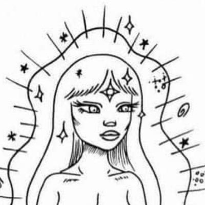 She/Her | š®šŖšµšøš³ļøāšš³ļøāā§ļø