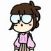 ããå±ã®è£ç ä¿®ããã«ã»ð¥ã (@hakase0915) Twitter profile photo ããå±ã®è£ç ä¿®ããã«ã»ð¥ã (@hakase0915) Twitter profile photo