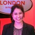 Neha Karnad (@nehakarnadd) Twitter profile photo Neha Karnad (@nehakarnadd) Twitter profile photo