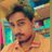 RinkooJayanth's profile image