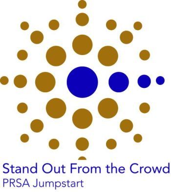 Join us May 6th for PRSA's professional development event of the year! Learn from current PR pros & network! Register here: https://t.co/WkDYuk6KiA