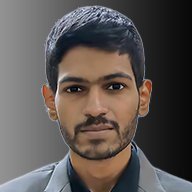Ajmain | Video Editor (@ajmainfaieq22) 's Twitter Profile