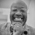 Lemichael D. Wilson (@tngovernor2026) Twitter profile photo Lemichael D. Wilson (@tngovernor2026) Twitter profile photo