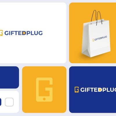 We offer a wide selection of Automobiles & Gadgets such as (iPhone, Samsung, Laptops and accessories) to keep you connected and productive.