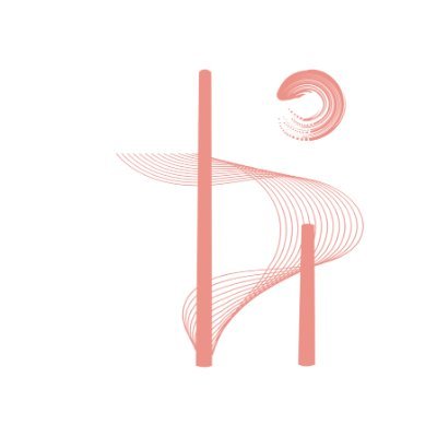 HamletEUproject's profile picture. 