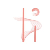 Hamlet EU Project (@hamleteuproject) 's Twitter Profile
