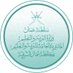 مدرسة أم كلثوم للتعليم الأساسي (10-12)🦋 (@um_kulthoom_) Twitter profile photo مدرسة أم كلثوم للتعليم الأساسي (10-12)🦋 (@um_kulthoom_) Twitter profile photo