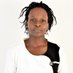 Josephine Adhiambo (@josephinea56409) Twitter profile photo Josephine Adhiambo (@josephinea56409) Twitter profile photo