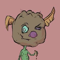JohnyMoula (@jmoula65162) 's Twitter Profile