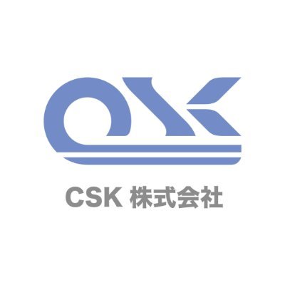 CSKno_x_1977's profile picture. CSK株式会社の公式Xです🎵

世の中をちょっとよくすることに本気の会社

知恵と努力で生み出した製品で世の中を豊かにする。

note▶https://t.co/qO8LleVrNf

📍https://t.co/lRQxQ4QArq