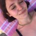 canay #6284 (@oddlym) Twitter profile photo canay #6284 (@oddlym) Twitter profile photo