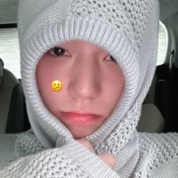 지훈 ⌘ (@jihountwt) 's Twitter Profile