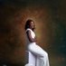 WritenByNaomi (@naomi_nayy) Twitter profile photo WritenByNaomi (@naomi_nayy) Twitter profile photo