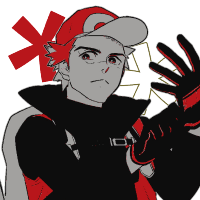  ᅟ ׅ ᅟ ঌ ̸̲ ᅟ ⁺ ᅟ ᴰᴱ𝔵 ᅟ ‣ ᅟ 𝔥͟older. (@mountsilvrs) 's Twitter Profile