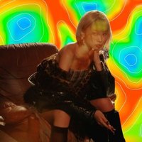 Jolien🔥 (@happybeanjolien) 's Twitter Profile