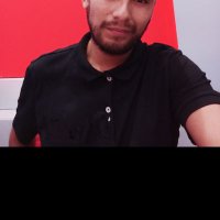 RiYootha (@dothmartin94) 's Twitter Profile