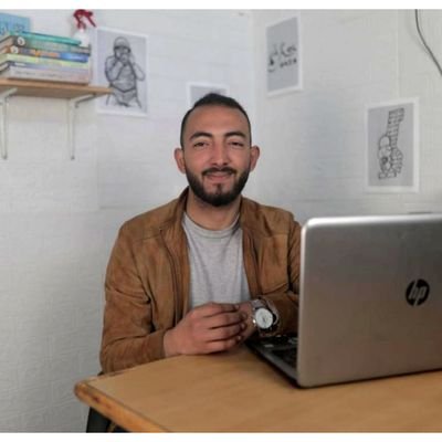 ahmedmaged84's profile picture. Translator💻 |  #Content_Writer✍️ 

أكتب محتوى يُقنع ويُباع | أخلق صوتك الرقمي بكلمات تترك أثر | تسويق ذكي، بدون مبالغة!