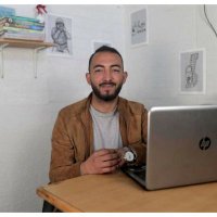 Ahmed Hassan | Content Writing & Translator (@ahmedmaged84) 's Twitter Profile