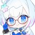 マリル推しの騎士🧊 (@sub_nahiro) Twitter profile photo マリル推しの騎士🧊 (@sub_nahiro) Twitter profile photo
