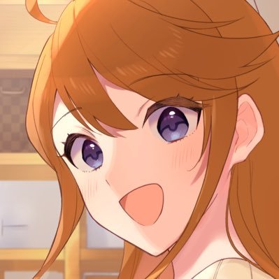 わか雨さんのプロフィール画像