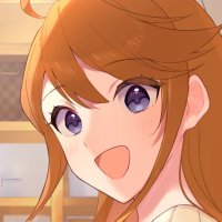 わか雨 (@wakwak_0k6) 's Twitter Profile Photo わか雨 (@wakwak_0k6) 's Twitter Profile Photo