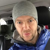MarcinG (@grudzmar) 's Twitter Profile