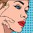 allKarma13's profile image