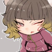 ｮｳ (@zatta_dayon) Twitter profile photo